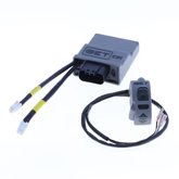 CDI Control Unit